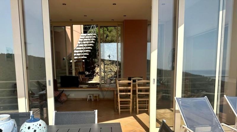 Gerona - Begur - 831m2