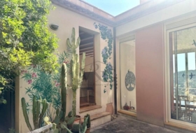 Begur 831&nbsp;m² 