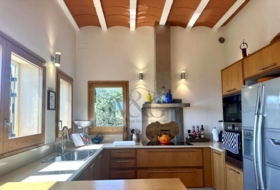 Begur 831&nbsp;m² 