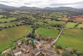 Felanitx 21849&nbsp;m²