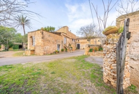 Felanitx 21849&nbsp;m²