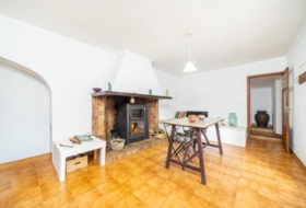 Felanitx 21849&nbsp;m²