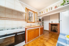 Felanitx 21849&nbsp;m²