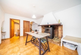 Felanitx 21849&nbsp;m²