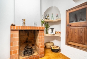 Felanitx 21849&nbsp;m²