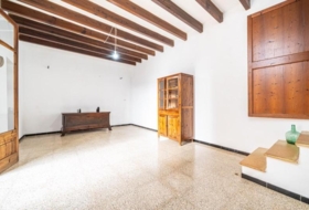 Felanitx 21849&nbsp;m²
