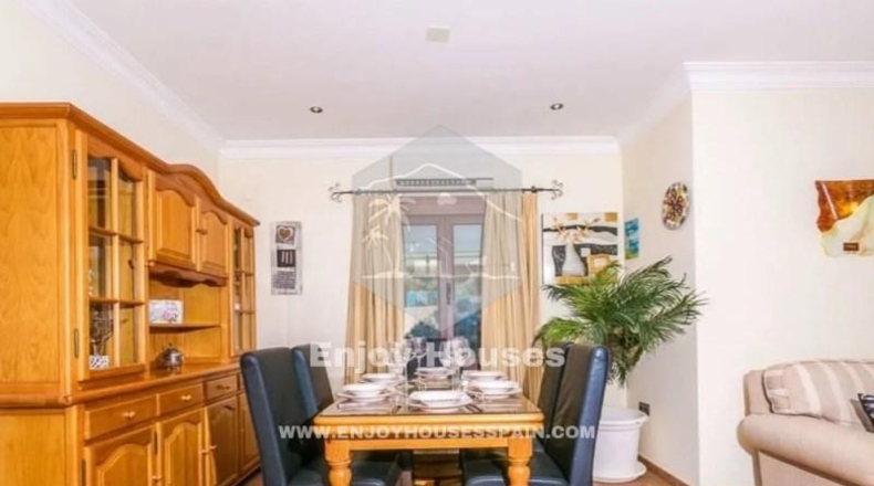 Alicante - Teulada - 10590m2