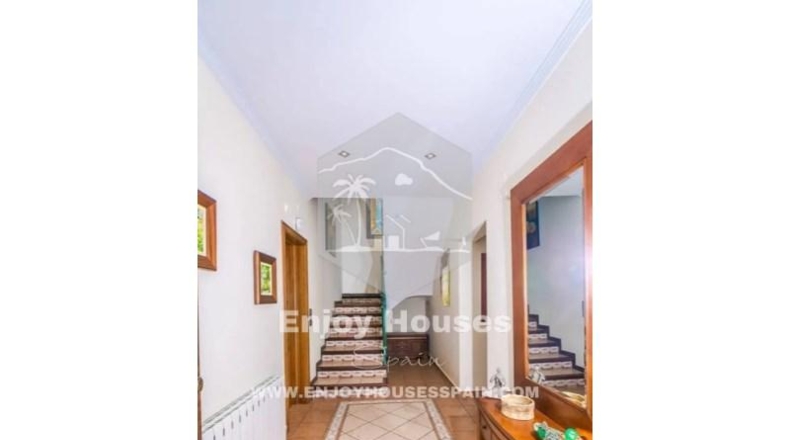 Alicante - Teulada - 10590m2