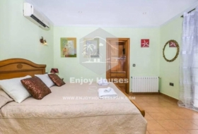 Foto 20