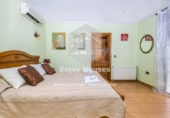 Xalet independent amb terreny en venda a la España, Teulada, ref.: TR246179 foto