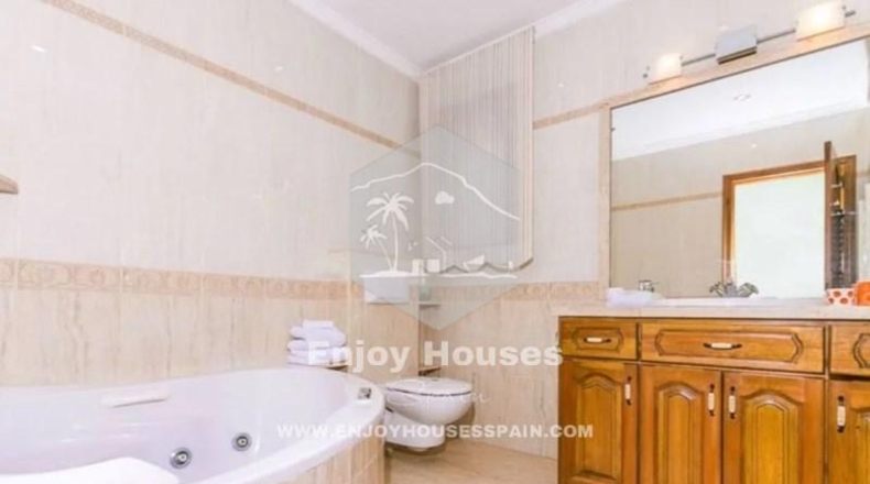 Alicante - Teulada - 10590m2