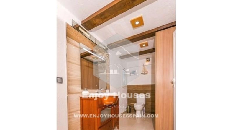 Alicante - Teulada - 10590m2