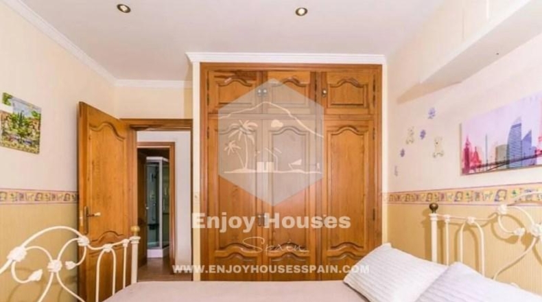 Alicante - Teulada - 10590m2