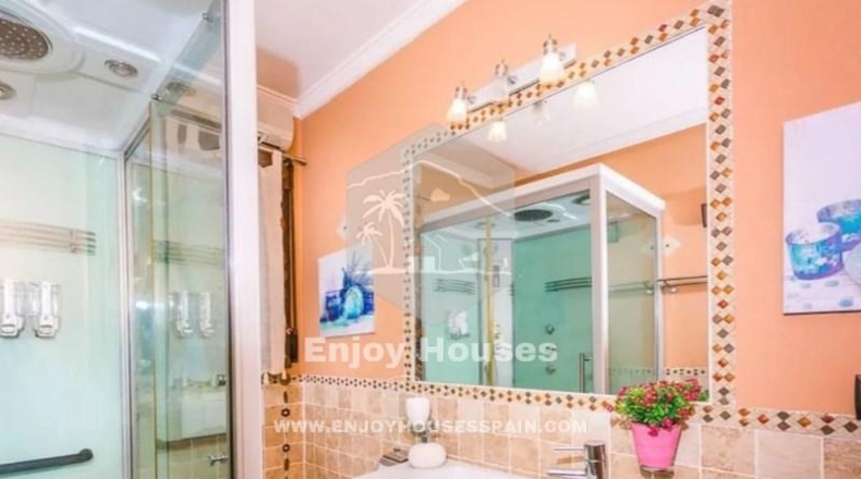 Alicante - Teulada - 10590m2