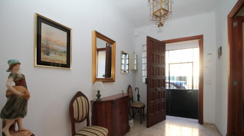 Islas Baleares - Palma - 308m2