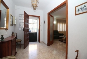 Palma de Mallorca 308&nbsp;m²