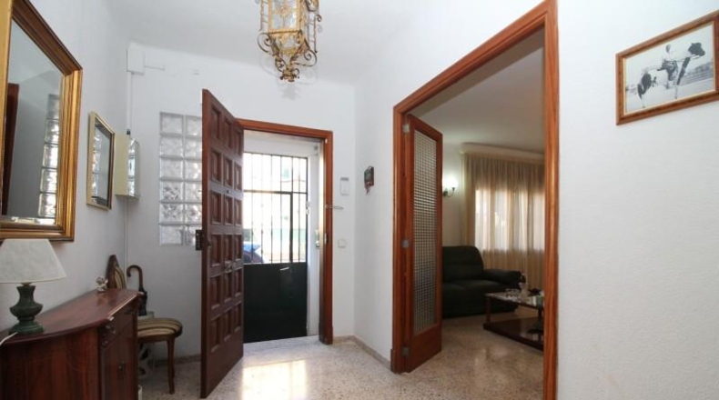 Islas Baleares - Palma - 308m2