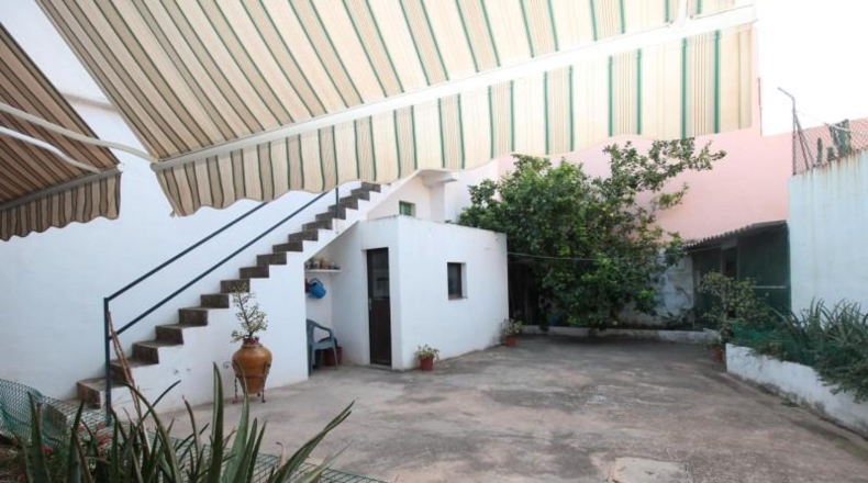 Islas Baleares - Palma - 308m2