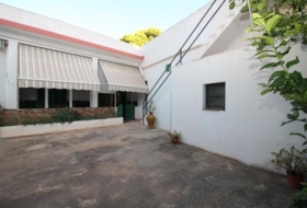 Palma de Mallorca 308&nbsp;m²