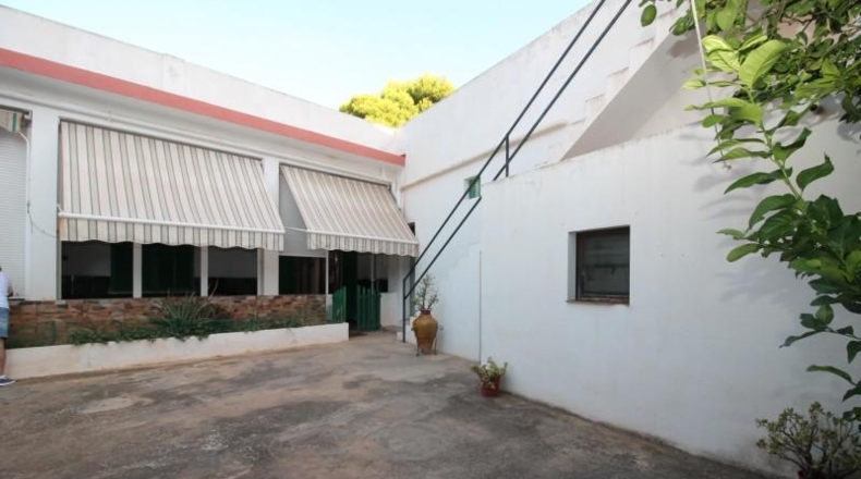 Islas Baleares - Palma - 308m2