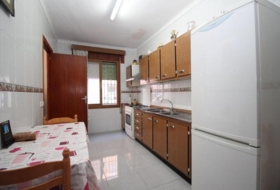 Palma de Mallorca 308&nbsp;m²