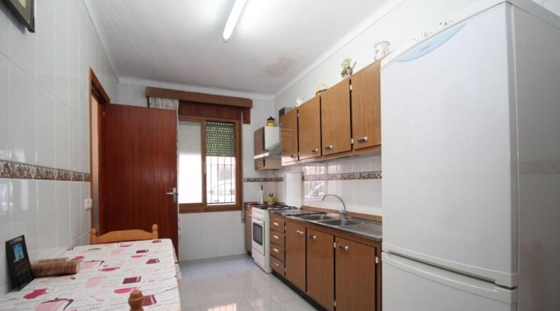 Islas Baleares - Palma - 308m2