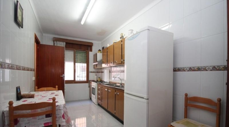 Islas Baleares - Palma - 308m2