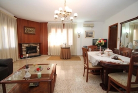 Palma de Mallorca 308&nbsp;m²