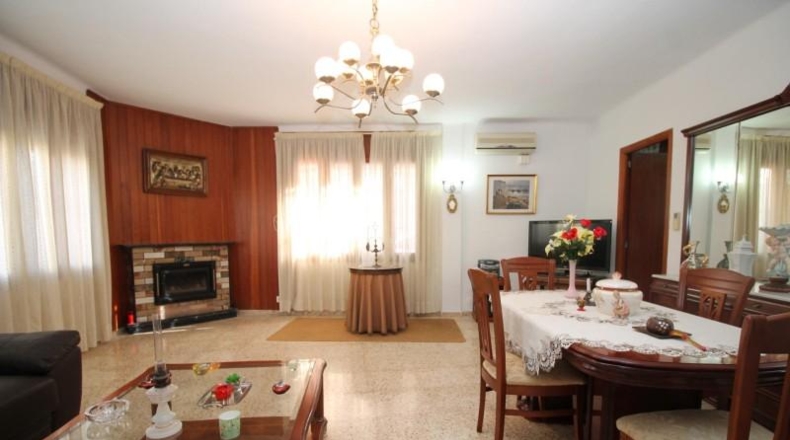 Islas Baleares - Palma - 308m2
