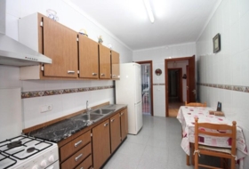 Palma de Mallorca 308&nbsp;m²