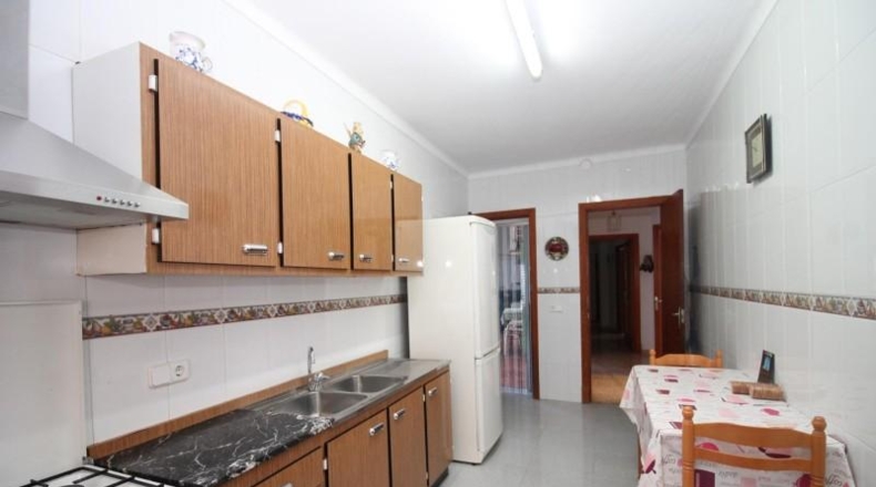 Islas Baleares - Palma - 308m2
