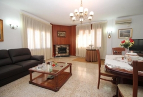 Palma de Mallorca 308&nbsp;m²