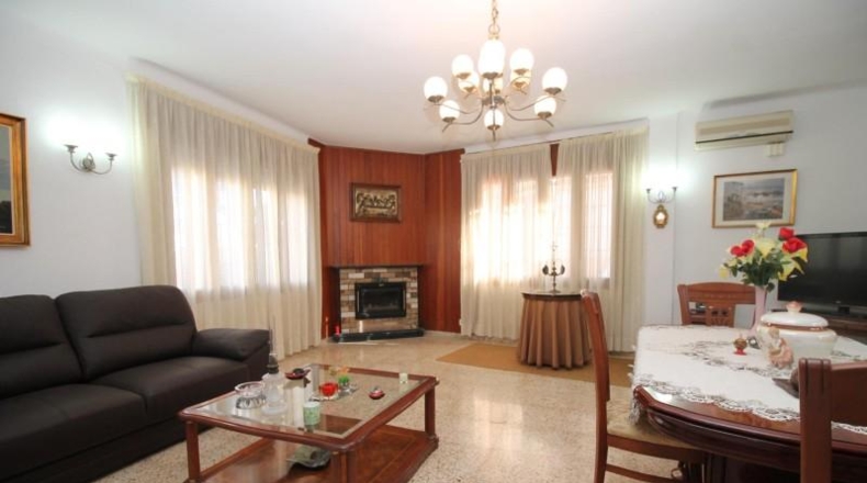 Islas Baleares - Palma - 308m2