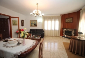 Palma de Mallorca 308&nbsp;m²