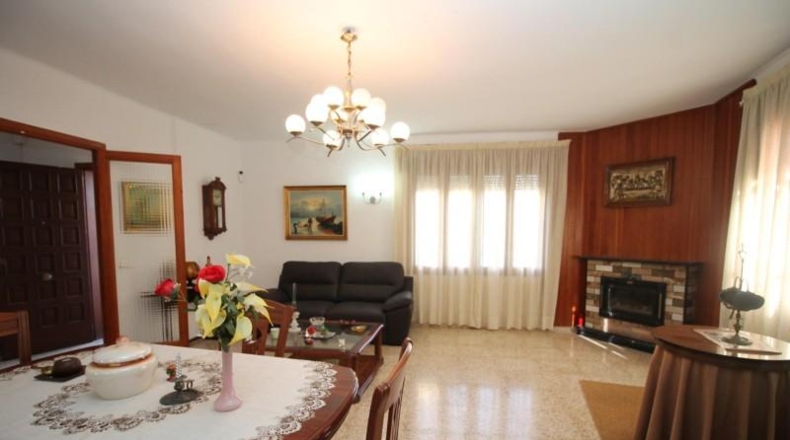 Islas Baleares - Palma - 308m2
