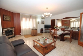 Palma de Mallorca 308&nbsp;m²