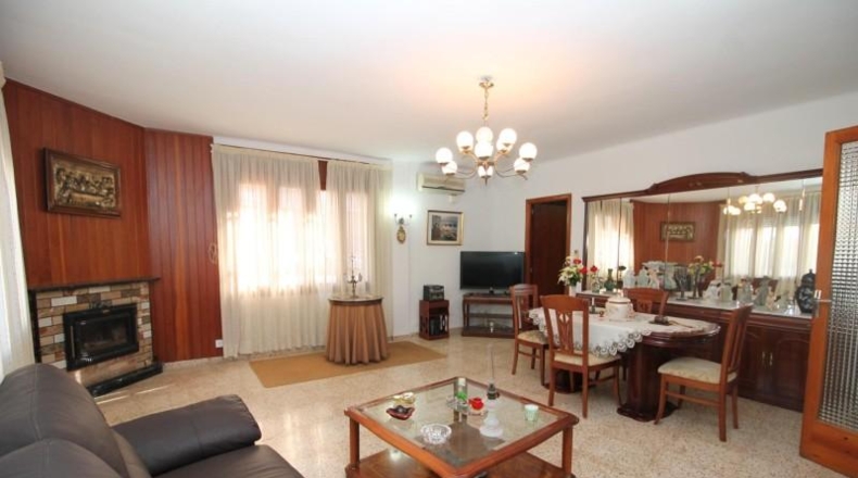 Islas Baleares - Palma - 308m2