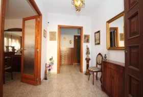 Palma de Mallorca 308&nbsp;m²