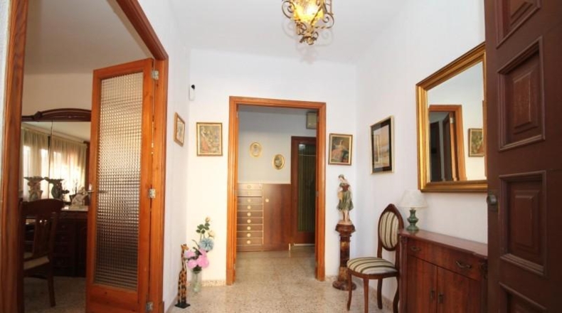 Islas Baleares - Palma - 308m2