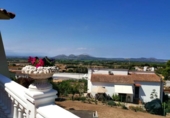 Chalet independiente con terreno en venta en la España, Pals, ref: TR318400 foto