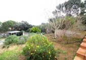 Chalet independiente con terreno en venta en la España, Pals, ref: TR318400 foto