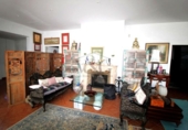 Chalet independiente con terreno en venta en la España, Pals, ref: TR318400 foto