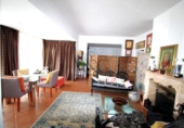 Chalet independiente con terreno en venta en la España, Pals, ref: TR318400 foto