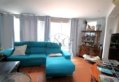Chalet independiente con terreno en venta en la España, Pals, ref: TR318400 foto