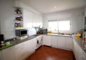 Chalet independiente con terreno en venta en la España, Pals, ref: TR318400 foto