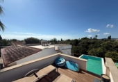 Xalet independent amb terreny en venda a la España, Marratxí, ref.: TR341930 foto