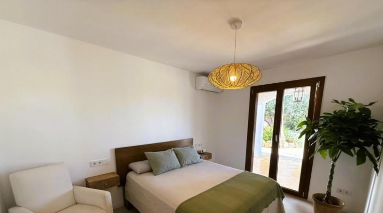 Балеарские острова - Palma - 1740m2