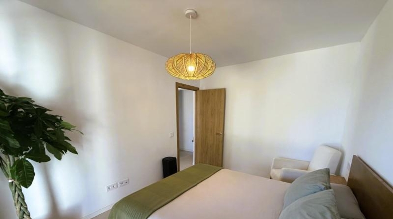 Балеарские острова - Palma - 1740m2