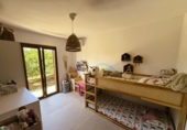 Xalet independent amb terreny en venda a la España, Marratxí, ref.: TR341930 foto