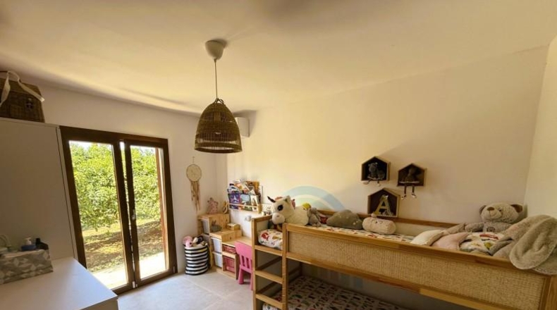 Балеарские острова - Palma - 1740m2